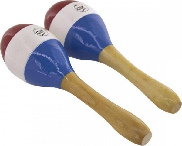 Cox Marakas M8-2 - Image 1