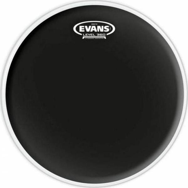 EVANS B10ONX2 - Image 1