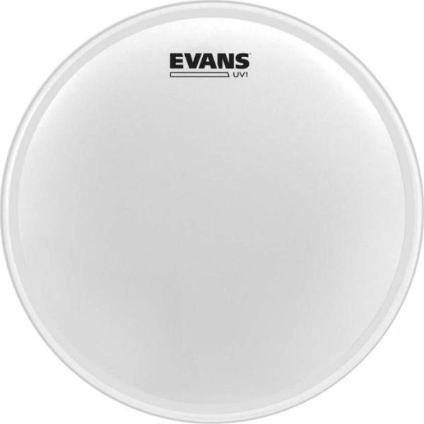 EVANS B10UV1 - Image 1