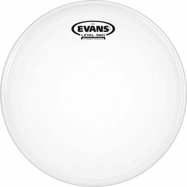 EVANS B12G12 - Image 1