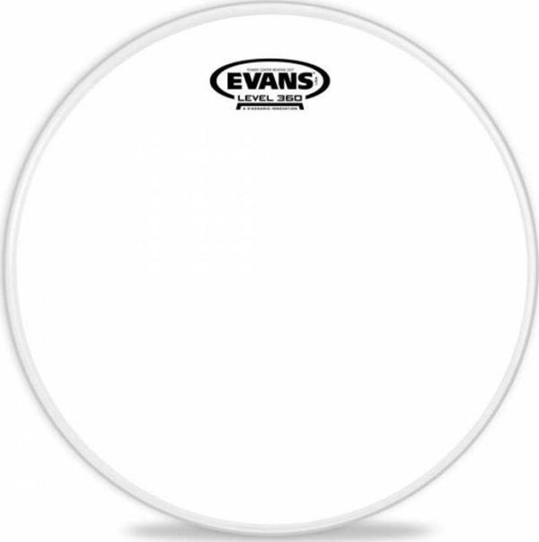 EVANS B12G1RD - Image 1