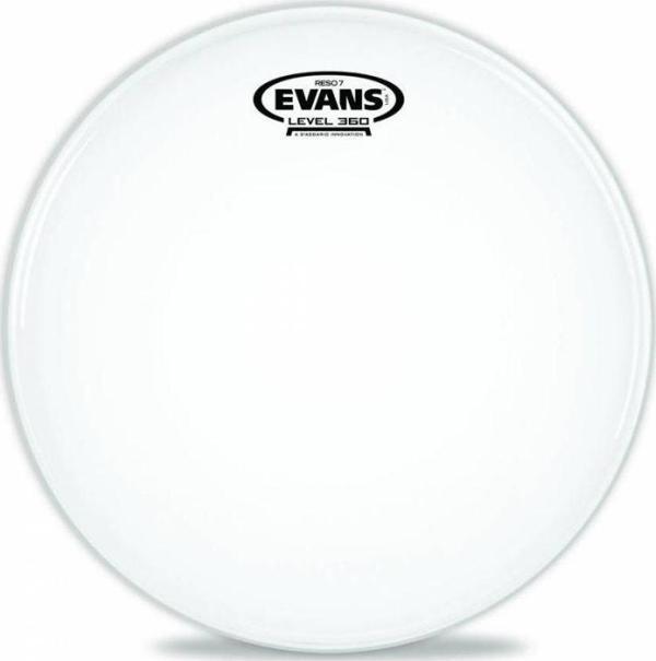 EVANS B12RES7 - Image 1
