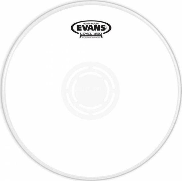 EVANS B13HW - Image 1