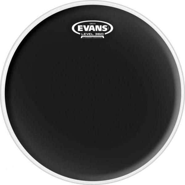 EVANS B13ONX2 - Image 1