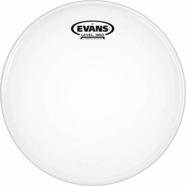 EVANS B14G1 - Image 1