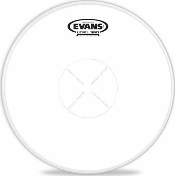 EVANS B14G1D - Image 1