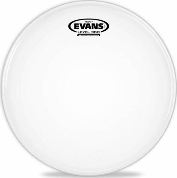 EVANS B16RES7 - Image 1