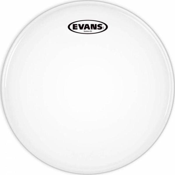 EVANS B18G2 - Image 1
