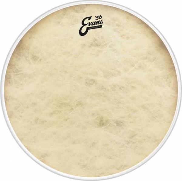 EVANS BD16GB4CT - Image 1