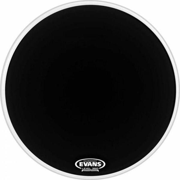 EVANS BD16RB-NP - Image 1