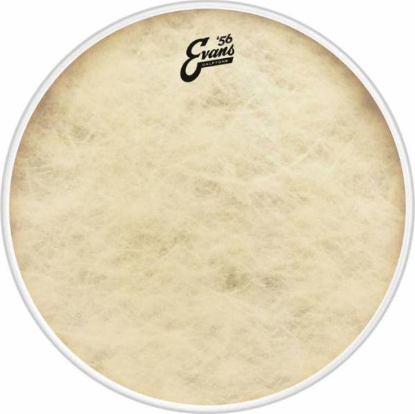 EVANS BD18CT - Image 1