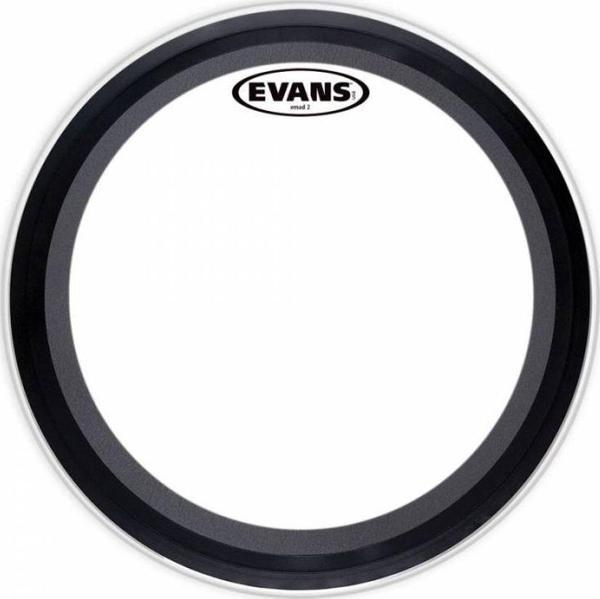 EVANS BD18EMAD2 - Image 1