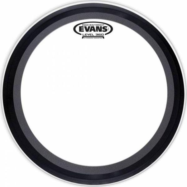 EVANS BD18EMADHW - Image 1