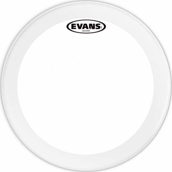 EVANS BD18GB3 - Image 1