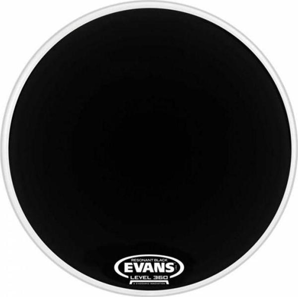 EVANS BD18RB - Image 1