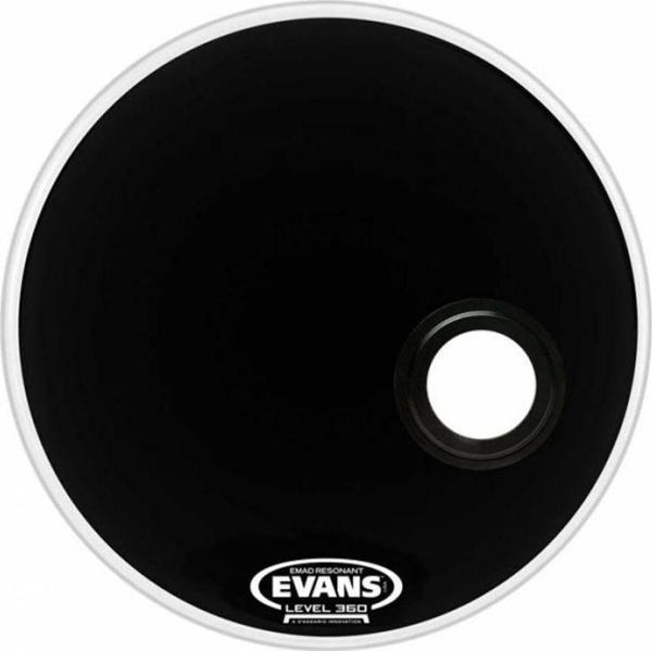 EVANS BD18REMAD - Image 1