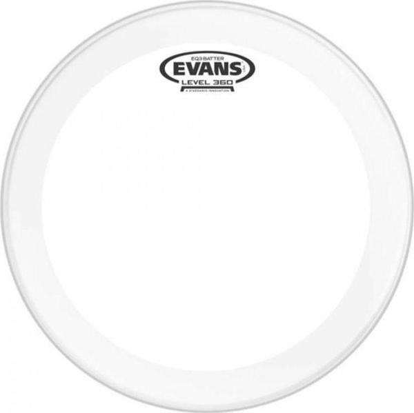 EVANS BD20GB3 - Image 1