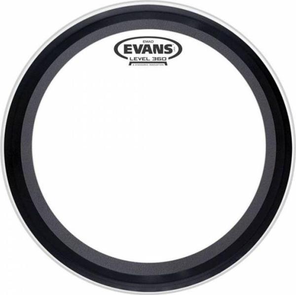 EVANS BD22EMAD - Image 1