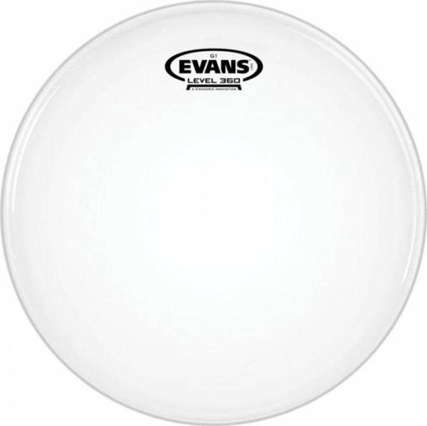 EVANS BD22G1 - Image 1