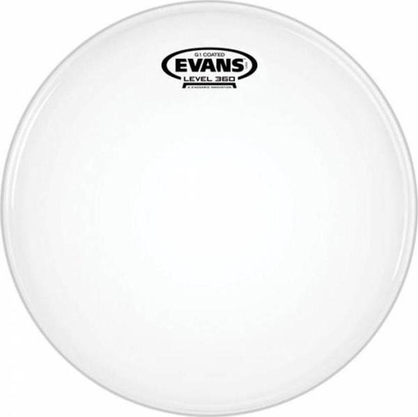 EVANS BD22G1CW - Image 1