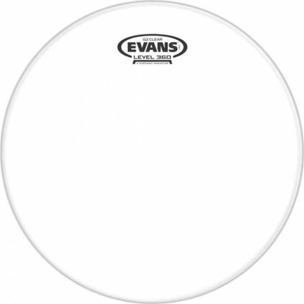 EVANS BD22G2 - Image 1