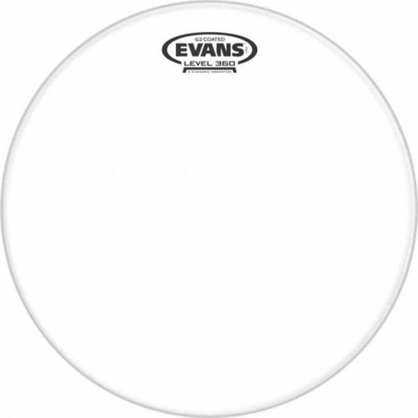 EVANS BD22G2CW - Image 1