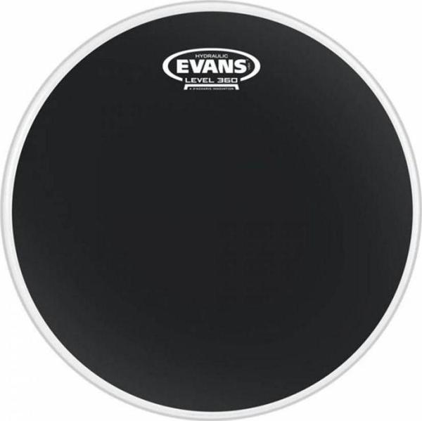 EVANS BD22HBG - Image 1