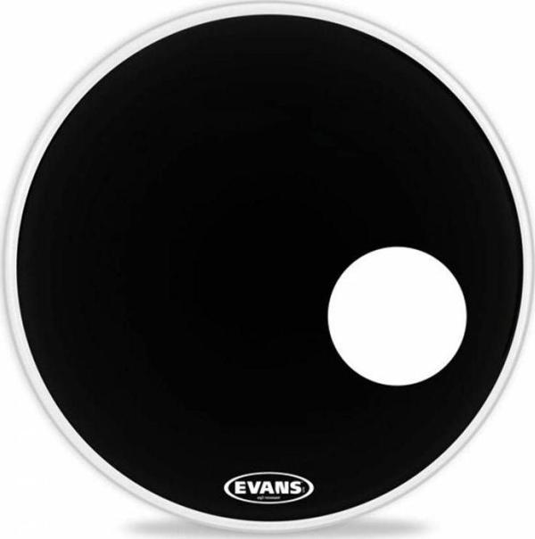 EVANS BD22RB - Image 1