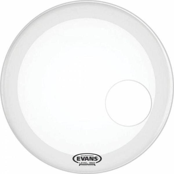 EVANS BD22RGCW - Image 1
