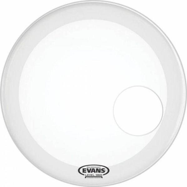 EVANS BD22RSW - Image 1