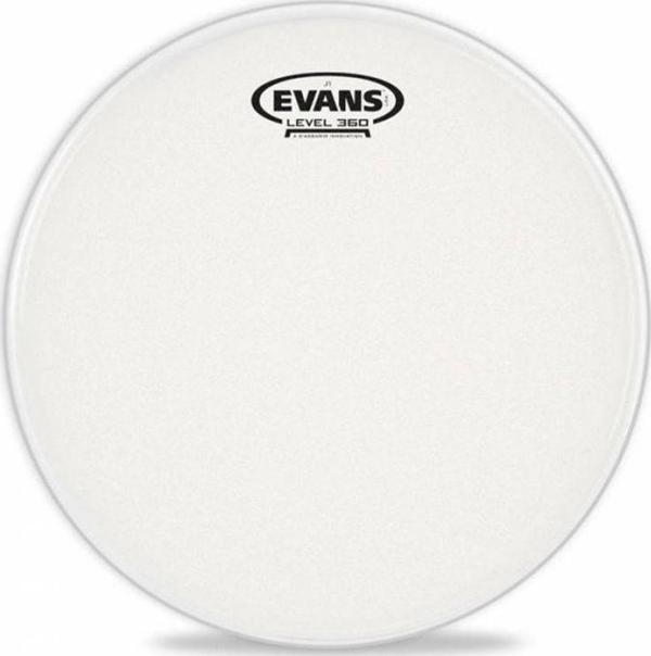 EVANS E12J1 - Image 1