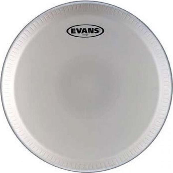EVANS EC1175E - Image 1