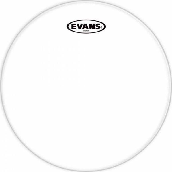 EVANS TT08G2 - Image 1