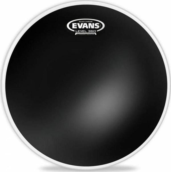 EVANS TT10CHR - Image 1