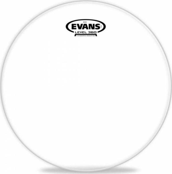 EVANS TT10G14 - Image 1