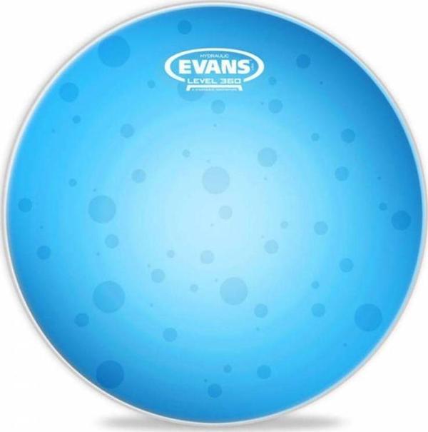 EVANS TT10HB 10 INC TOM DERİSİ - Image 1