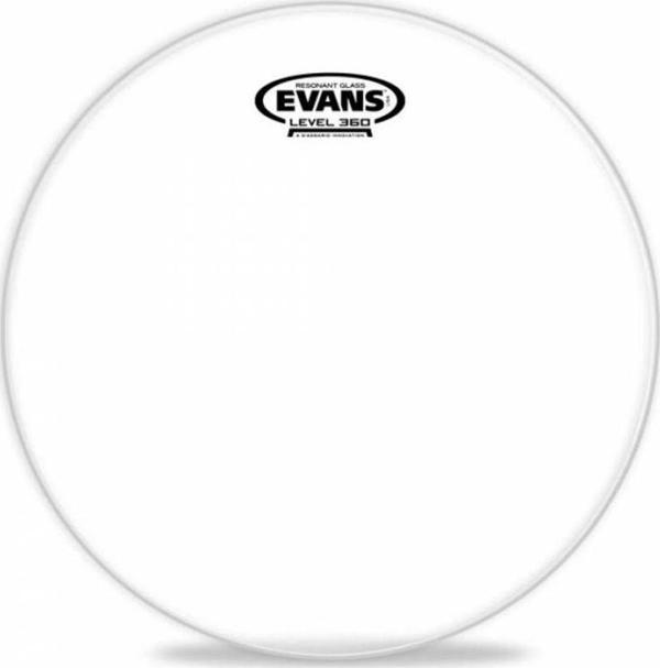 EVANS TT13RGL - Image 1