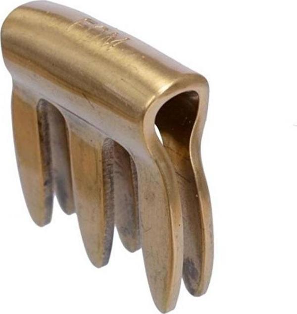 FOM ZD-234 / Violin Mute - Image 1