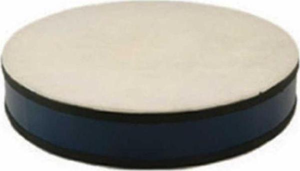Jinbao LYH40 Tambourine-Zilsiz - Image 1