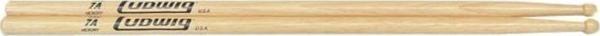 Ludwig 7A Baget (L7A) - Image 1