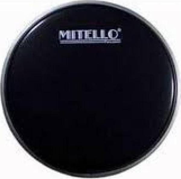 Mitello ABH-83B Darbuka Derisi Siyah - Image 1