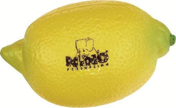Nino NINO599 Fruit Shaker (Limon) - Image 1