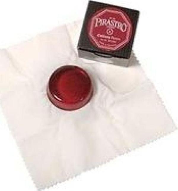 Pirastro Reçine (Cellisto) - Image 1