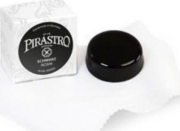 Pirastro Reçine (Schwarz) - Image 1