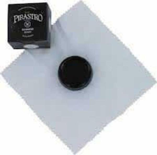 Pirastro Schwarz 9005 Keman Viyola Reçinesi - Image 1