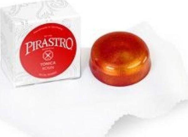 Pirastro Tonica Reçine - Image 1