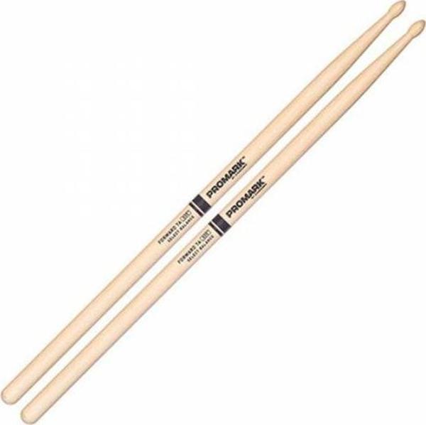 PRO-MARK FBH535TW - Image 1