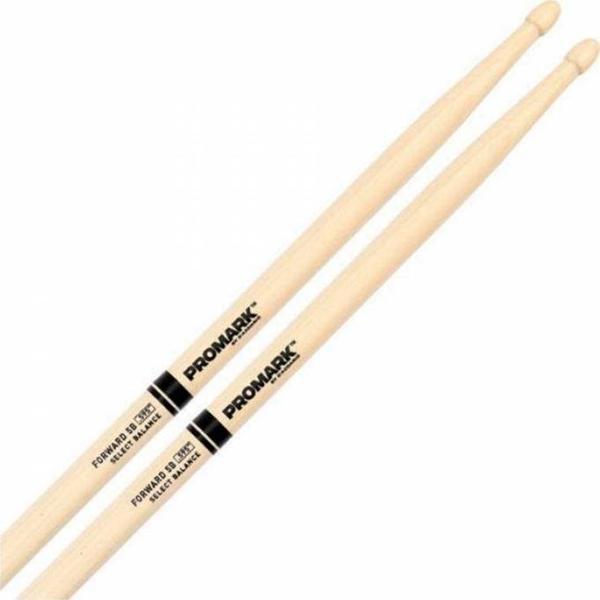 PRO-MARK FBH595AW - Image 1