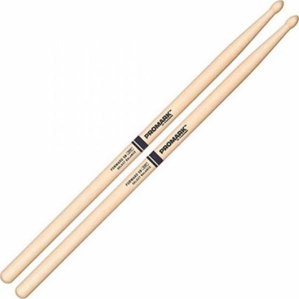 PRO-MARK FBH595TW - Image 1