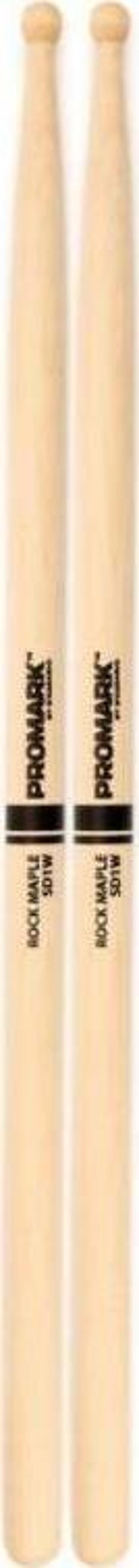 PRO-MARK SD1W - Image 1